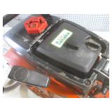 (CSB) Tanaka ECS-505 Gas-Powered Ch...