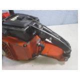 (CSB) Tanaka ECS-505 Gas-Powered Ch...