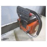 (CSB) Tanaka ECS-505 Gas-Powered Ch...