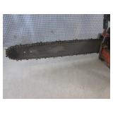 (CSB) Tanaka ECS-505 Gas-Powered Ch...