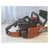 (CSB) Tanaka ECS-505 Gas-Powered Ch...