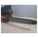 (CSB) Tanaka ECS-505 Gas-Powered Ch...