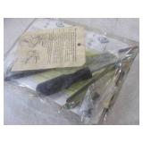 (CSB) Tanaka ECS-505 Gas-Powered Ch...