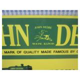 (EC1) Metal Porcelain EnameledJohn ...