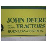 (EC1) Metal Porcelain EnameledJohn ...