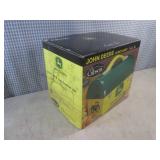 (CSB) Gibson John Deere Lunch Box C...