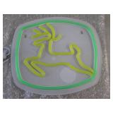 (FS) John Deere USB Powered Lightup...