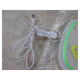 (FS) John Deere USB Powered Lightup...