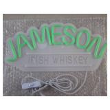 (FS) Jameson Irish Whiskey USB Powe...