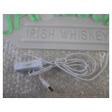 (FS) Jameson Irish Whiskey USB Powe...
