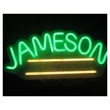 (FS) Jameson Irish Whiskey USB Powe...