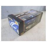 (CSB) Maisto Diecast Special Editio...