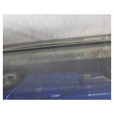 (CSB) Maisto Diecast Special Editio...