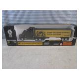 (EW3) Diecast Kenworth T2000 Northe...