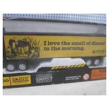 (EW3) Diecast Kenworth T2000 Northe...