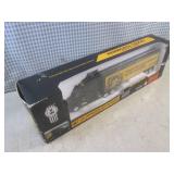 (EW3) Diecast Kenworth T2000 Northe...