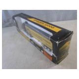 (EW3) Diecast Kenworth T2000 Northe...