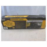 (EW3) Diecast Kenworth T2000 Northe...