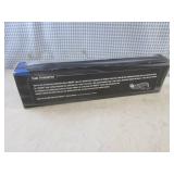 (EW3) Hot Wheels Nascar Marines Tea...