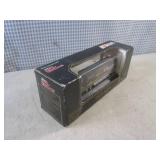 (CS) Nascar #40 Bobby Hamilton Limi...