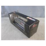 (CS) Nascar #40 Bobby Hamilton Limi...