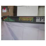 (FS) 3 ft x 5 ft John Deere Trailfi...