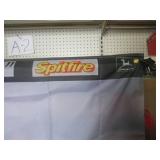 (FS) 3 ft x 5 ft John Deere Trailfi...