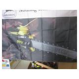 (FS) 3 ft x 5 ft John Deere 50V Cha...