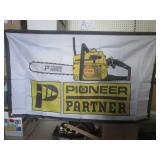 (FS) 3 ft x 5 ft Pioneer Partner Ch...