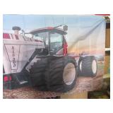 (FS) 3 ft x 5 ft Big Bud 700 Tracto...