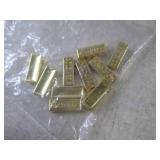 (CNTR) Pokemon Novelty Coin Token i...