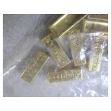 (CNTR) Pokemon Novelty Coin Token i...