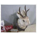 (BS) Assorted Vintage and Other Mis...