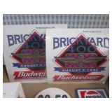 (BS) Assorted Vintage and Other Mis...