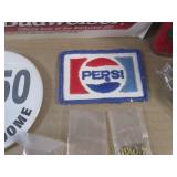 (BS) Assorted Vintage and Other Mis...