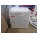 (BS) Assorted Vintage and Other Mis...