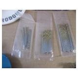 (BS) Assorted Vintage and Other Mis...