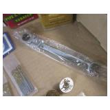 (BS) Assorted Vintage and Other Mis...