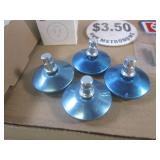 (BS) Assorted Vintage and Other Mis...