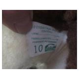 (A-3) 2 Pair of Winter Boots - Sore...