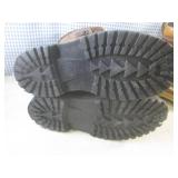(A-3) 2 Pair of Winter Boots - Sore...