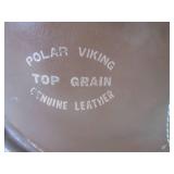 (A-3) 2 Pair of Winter Boots - Sore...