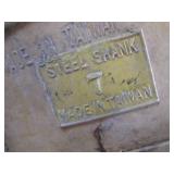 (A-3) 2 Pair of Winter Boots - Sore...