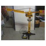 (FS) New Bright Remote Control Towe...