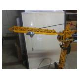 (FS) New Bright Remote Control Towe...