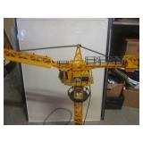 (FS) New Bright Remote Control Towe...