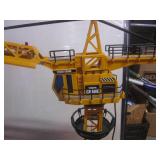 (FS) New Bright Remote Control Towe...