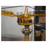 (FS) New Bright Remote Control Towe...