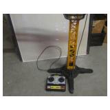 (FS) New Bright Remote Control Towe...