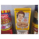 (EW3) Assorted Vintage and Vintage ...